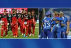 ipl-cricket-who-is-going-to-win-the-5th