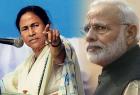 mamata-banerjee-urges-pm-modi-to-resign-over-corona