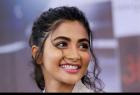 pooja-hegde-committed-surya-movie-directed-by-siruthai-siva