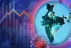 corona-infection-is-expected-to-spread-across-the-india-in-the-next-10-days-kanpur-iit-predicts