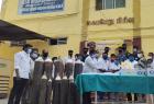 cinema-vijay-fans-give-oxygen-cylinders-to-corona-patients