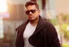 yuvan-shankar-raja-reply-for-hate-comments