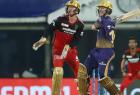 unpredictable-chepauk-wicket-has-got-me-stumped-admits-eoin-morgan