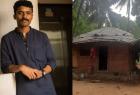 professor-from-kerala-turned-his-life-from-watchman