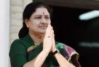 court-order-to-respond-sasikala