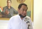 bjp-think-theyll-stop-covid-by-hiding-truth-says-kamalnath