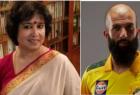 cricketers-defending-moeen-ali-for-taslima-nasreen-controversial-comment
