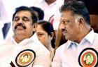 why-admk-vote-bank-reduced