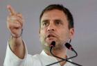 rahul-gandhi-slams-modi