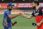 ipl-match-started-today
