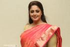 nagma-tests-positive-for-covid-19-after-receiving-first-shot-of-vaccine