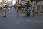 night-lockdown-in-gujarat