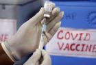 covid-19-vaccine-wastage-at-23-tamil-nadu-leads-with-12