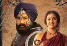 keerthi-suresh-new-movie-release-postponed-due-to-corona