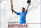 sachin-tendulkar-celebrates-48th-birthday