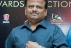 director-kv-ananth-passed-away