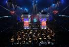 brit-awards-to-have-4000-strong-audience-and-no-social-distancing-as-part-of-uk-government-test