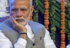 pm-modi-aunt-narmadaben-modi-succumbs-to-covid-19