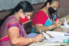 teachers-dont-come-to-school-says-by-tamilnadu-government