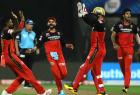 ipl-cricket-devdutt-padikkal-awesome-century-bangalore