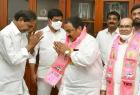 tdps-presence-in-telangana-assembly-ends-as-mlas-join