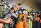 west-bengal-assembly-elections-fifth-phase-of-assembly-elections-today