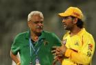 will-dhoni-retain-as-captain-for-csk-for-next-year