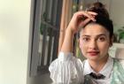 prachi-desai-speaks-about-director