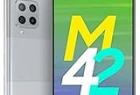 samsung-galaxy-m42-5g-smartphone-with-quad-camera-and-20-mp-selfie-camera-will-be-on-sale-on-may-1