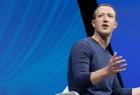 facebook-spent-171crore-money-for-mark-zuckerberg