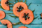 what-are-the-benefits-of-eating-papaya