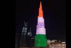 uae-buildings-light-up-with-tricolour-in-support-amid-covid-surge