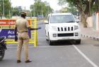 chennai-police-warning-about-lockdown