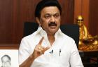 stalin-mourning-for-actor-vivek-death