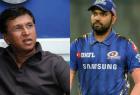 mumbai-indians-wicket-keeping-coach-kiran-more-tests-corona-positive