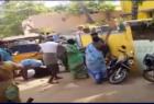 nellai-illegal-affair-viral-video