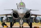 rafale-deal-1-mn-paid-to-middleman-in-rafale-deal-says-french-report