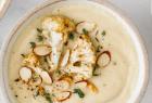 how-to-cook-cauliflower-soup