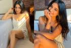 actress-sakshi-agarwal-latest-hot-photos