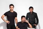 shankar-direct-his-bollywood-debut-with-ranveer-singh