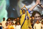 jagan-sister-sharmila-will-announces-her-new-party-on-july-8