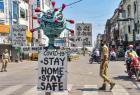 telangana-government-extends-lockdown