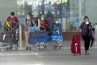new-zealand-suspends-entry-of-travellers-from-india-amid-covid