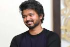vijay-heading-to-georgia-for-thalapathy-65-shooting