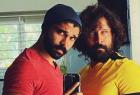 vikram-and-dhuruv-vikram-new-picture-goes-to-viral