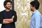 vijay-65-movie-update