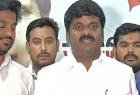 vijayabaskar-talks-about-corona-situation