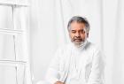 actor-vivekhs-last-three-films-in-tamil-cinema