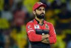 the-lowest-score-by-rcp-in-ipl-t20-cricket-history