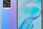 vivo-v21-5g-smartphone-with-44-mp-selfie-camera-and-triple-rear-camera-with-ois-support-pre-order-launched